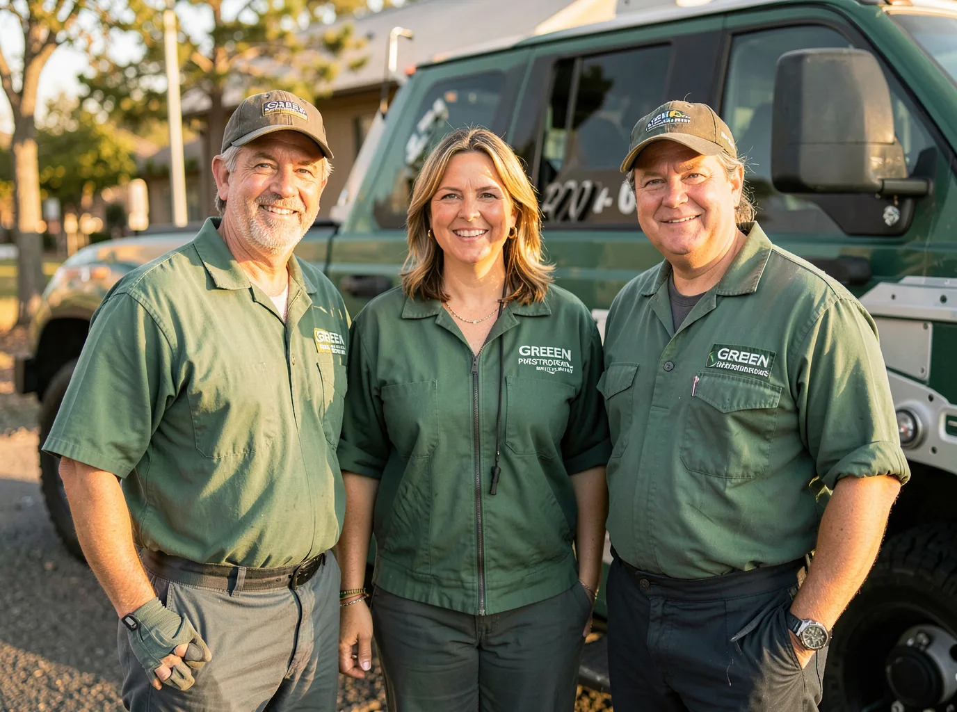Water Damage Restoration company in Alleyton, TX